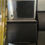 Thumbnail: Hoshizaki Ice Maker and Storage Bin