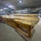 Thumbnail: Wooden Table and Sideboard Spectacular Bespoke Pieces