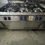 Thumbnail: Electrolux 6-Burner Boiling Top on Hot Cupboard