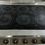 Thumbnail: Lincat Countertop Induction Cooker 3 Phase