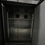 Thumbnail: Precision Under Counter Fridge