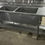 Thumbnail: Moffat Double Sink with Draining Boards