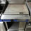 Thumbnail: Blue Seal Flat Griddle on Stand
