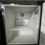 Thumbnail: Tefcold Under Counter Fridge