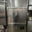 Thumbnail: Hobart Front Load Dishwasher