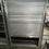 Thumbnail: Grab and Go Fridge Caravell