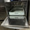 Thumbnail: Winterhalter UCSeries Dishwashwer/Glasswasher