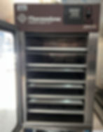 Thumbnail: Thermodyne Hot Hold/Slow Cook Oven