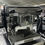 Thumbnail: Expobar 2-Group Coffee Machine