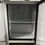 Thumbnail: Arctica Single Undercounter Freezer