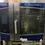 Thumbnail: Electrolux Air-O-Steam 6-Grid Combi Oven