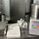 Thumbnail: Robot Coupe Food Processor R402