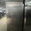 Thumbnail: Foster Single Upright Fridge Eco Pro G2
