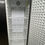 Thumbnail: Polar Upright Single Fridge CD082