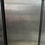 Thumbnail: Used Foster Upright Single Fridge ECO PRO G2