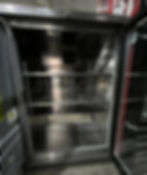 Thumbnail: Precision Single Bottle Fridge