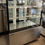 Thumbnail: New Hamoki Display Unit