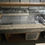 Thumbnail: Refrigerated Display Salad Bar