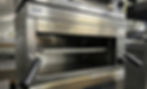 Thumbnail: Lincat Silverlink Salamander Grill GR3 Used