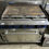 Thumbnail: Flat Griddle and Oven Blue Seal