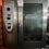 Thumbnail: Used Rational CombiMaster 10 Grid Oven