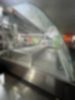 Thumbnail: Lincat Table Top Refrigerated Display Unit