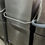 Thumbnail: Hobart Passthrough Dishwasher