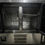 Thumbnail: Under Counter Double Fridge Williams