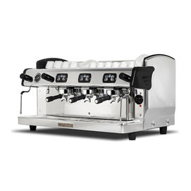 Coffee Machines