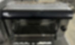 Thumbnail: Lincat Used Salamander Grill Gas