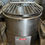 Thumbnail: Cuppone Silea Dough Mixer 30kg