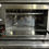 Thumbnail: Sirman Salamander Grill