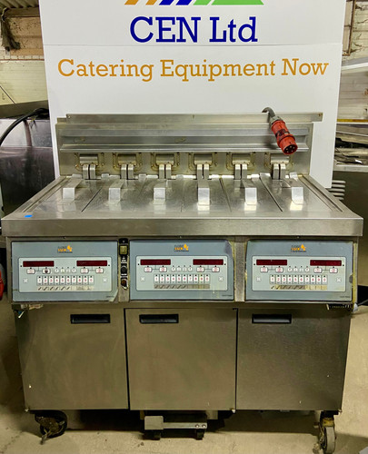 henny-penny-lve-sss-triple-well-open-fryer-cen-limited