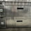 Thumbnail: Adande 2-Drawer Fridge/Freezer