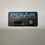 Thumbnail: Polar Double Fridge - White