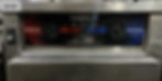 Thumbnail: Heated & Humidified Holding Cabinet Clymate IQ