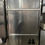 Thumbnail: Hobart Front Load Dishwasher