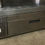 Thumbnail: Adande Fridge/Freezer Undercounter Drawer