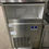 Thumbnail: Ice Machine Flaker Manitowoc Under Counter