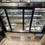 Thumbnail: Large Display Fridge Cake Showcase 4 Shelf LED Food Chiller NEW