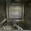 Thumbnail: Hobart Dishwasher / Glasswasher