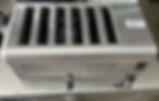 Thumbnail: Hamoki 6 Slot Toaster