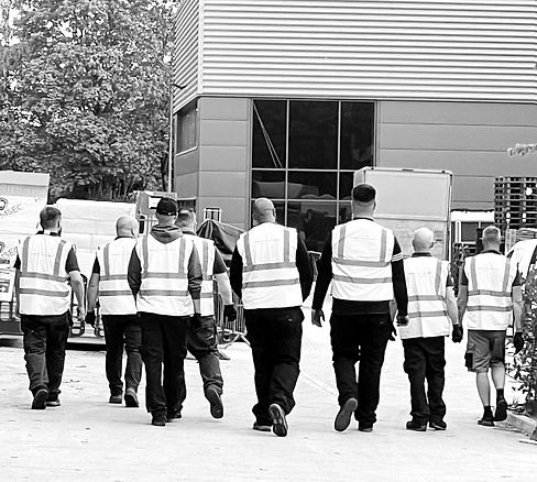 workers_edited.jpg