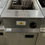 Thumbnail: Used Lincat Double Fryer Gas