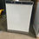 Thumbnail: Undercounter Freezer three shelves Tefcold NEW