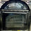 Thumbnail: Potato Oven Victorian Bakemaster convection oven