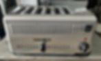 Thumbnail: Hamoki 6 Slot Toaster