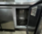 Thumbnail: Interlevin Bench Fridge