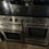 Thumbnail: Oven & Induction Hob Rangemaster Toledo 3 Phase
