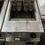 Thumbnail: Used Lincat Double Fryer OG8106/N